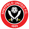 camiseta Sheffield United